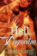 Hell And Damnation
