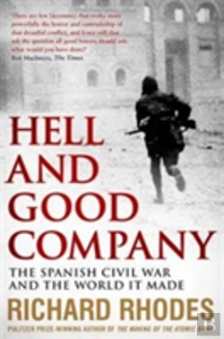 Bertrand.pt - Hell And Good Company