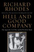 Hell And Good Company