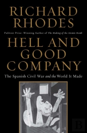 Hell And Good Company