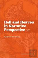 Hell And Heaven In Narrative Perspective