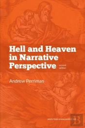 Hell And Heaven In Narrative Perspective