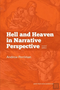 Bertrand.pt - Hell And Heaven In Narrative Perspective