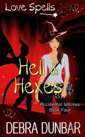 Hell And Hexes