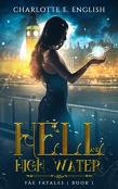 Hell And High Water