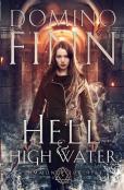 Hell And High Water
