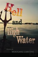 Hell And High Water