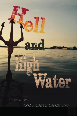 Bertrand.pt - Hell And High Water