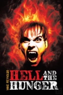 Bertrand.pt - Hell And The Hunger