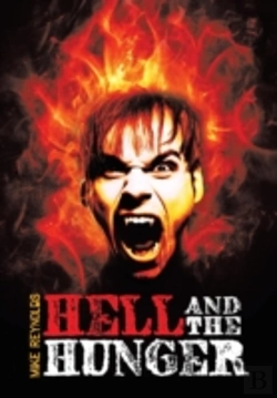 Bertrand.pt - Hell And The Hunger