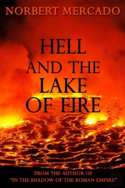 Bertrand.pt - Hell And The Lake Of Fire