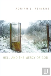 Hell And The Mercy Of God
