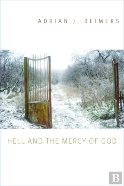 Bertrand.pt - Hell And The Mercy Of God