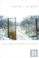 Hell And The Mercy Of God