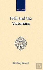 Hell And The Victorians