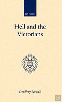 Bertrand.pt - Hell And The Victorians