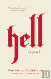 Hell