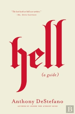Bertrand.pt - Hell