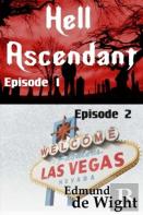 Hell Ascendant