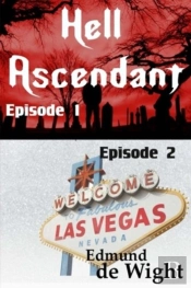 Hell Ascendant