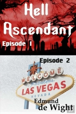 Bertrand.pt - Hell Ascendant