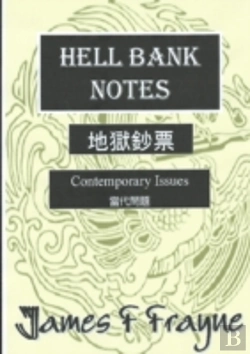 Bertrand.pt - Hell Bank Notes