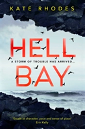 Hell Bay Ha