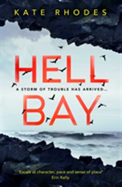Bertrand.pt - Hell Bay Ha