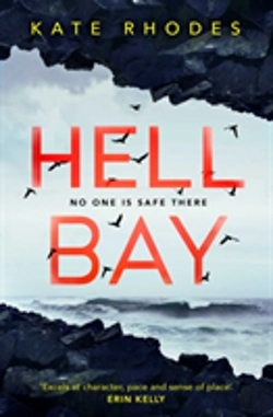 Bertrand.pt - Hell Bay