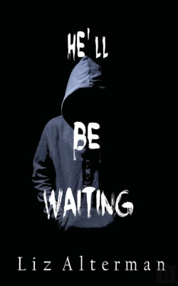 Bertrand.pt - He'Ll Be Waiting