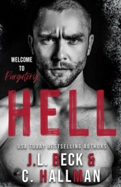 Hell
