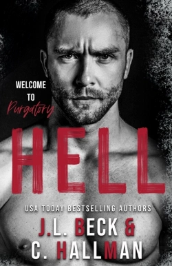 Bertrand.pt - Hell