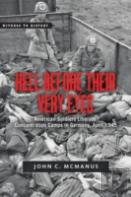 Hell Before Their Very Eyes