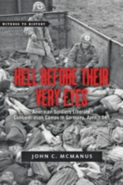Bertrand.pt - Hell Before Their Very Eyes
