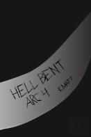 Hell Bent Arc 4
