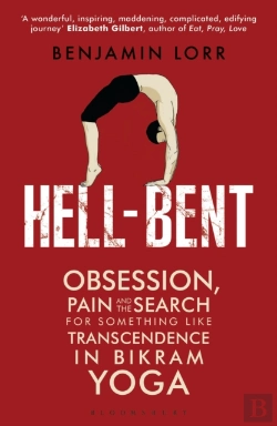 Bertrand.pt - Hell Bent