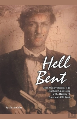 Bertrand.pt - Hell Bent