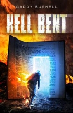 Bertrand.pt - Hell Bent