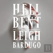 Hell Bent