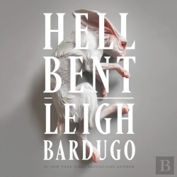Bertrand.pt - Hell Bent