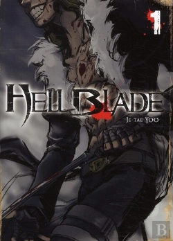 Bertrand.pt - Hell Blade T01