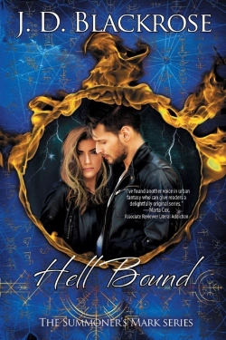 Bertrand.pt - Hell Bound