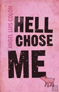 Bertrand.pt - Hell Chose Me