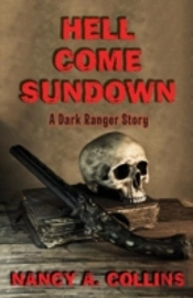 Hell Come Sundown