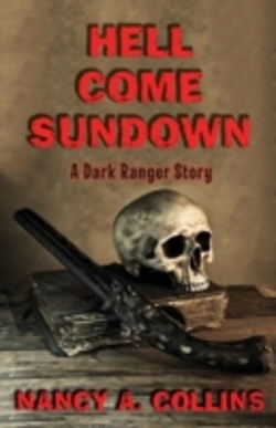 Bertrand.pt - Hell Come Sundown