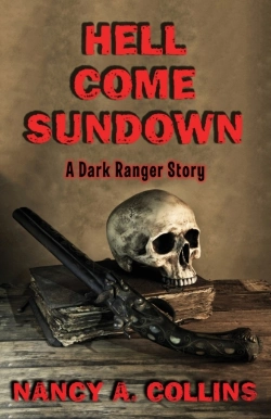 Bertrand.pt - Hell Come Sundown