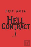 Hell Contract
