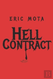 Hell Contract