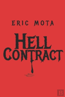 Bertrand.pt - Hell Contract