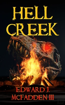 Bertrand.pt - Hell Creek